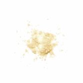 Brown Sugar