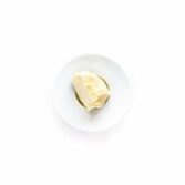 Butter