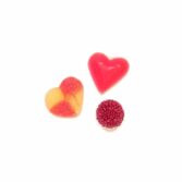 Candy