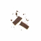 Dark Chocolate