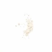 Self-Raising Flour
