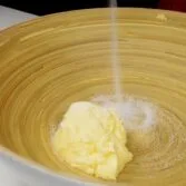 Step 1. Start with Pastry