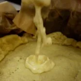 Step 6. Decorate (Optional)