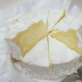 Step 6. Decorate (Optional)