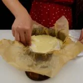 Step 6. Decorate (Optional)