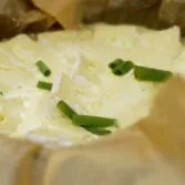 Step 6. Decorate (Optional)