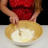 Step 1. Start with Pastry