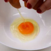 Step 6. Prepare Cream Mixture