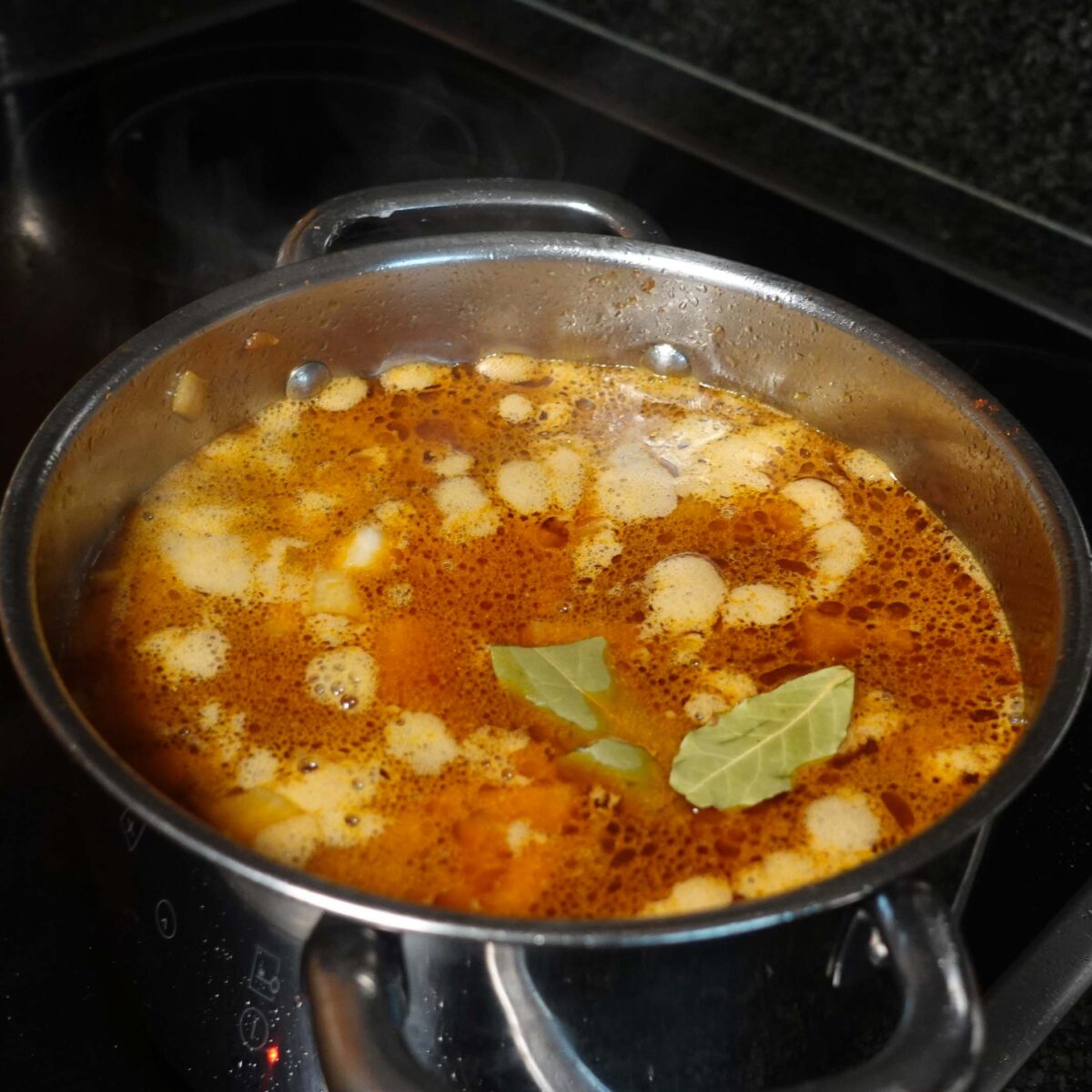 Step 6. Add other ingredients