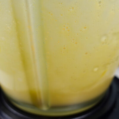 Step 2. Combine ingredients