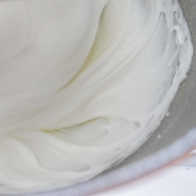 Step 3. Add sugar