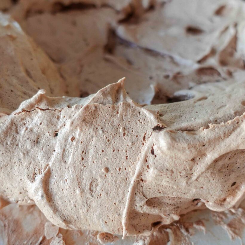 Step 7. Bake