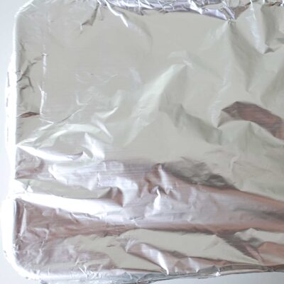 Step 4. Bake 