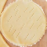 Step 3. Bake layers