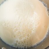 Step 2. Make Cream