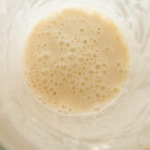 Step 2. Make Cream