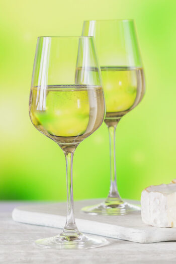 Portuguese Encruzado Wine