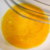 Step 5. Assemble Pie