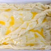 Step 5. Assemble Pie