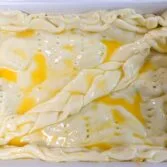 Step 5. Assemble Pie