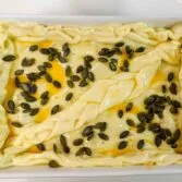 Step 5. Assemble Pie