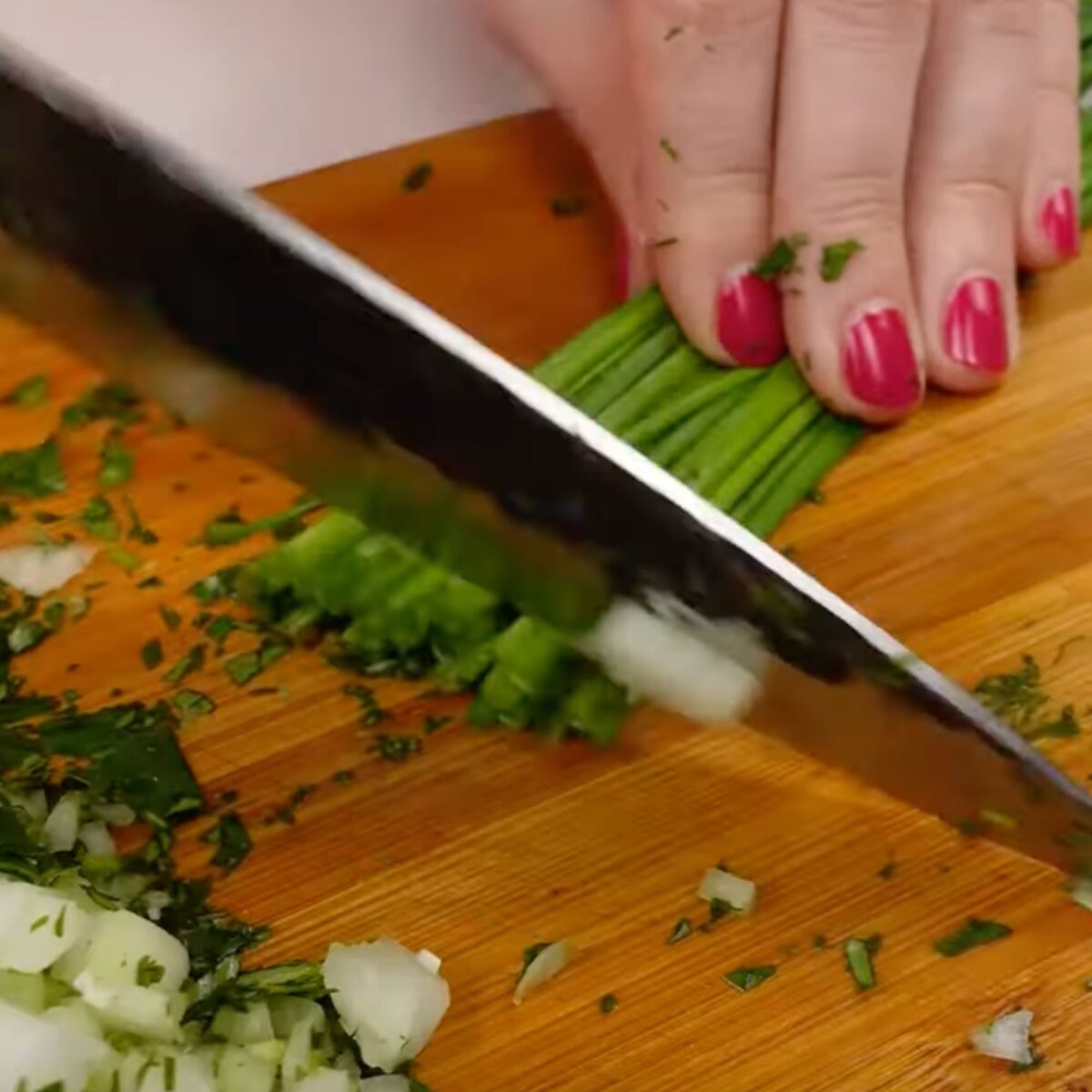 Step 2. Add seasoning