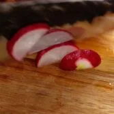 Step 1. Prepare the Vegetables