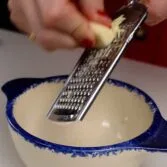 Step 2. Make the Dressing