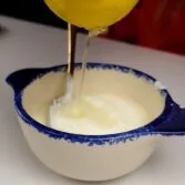 Step 2. Make the Dressing