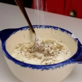 Step 2. Make the Dressing