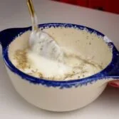 Step 2. Make the Dressing