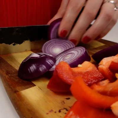 Step 1. Prepare the Octopus