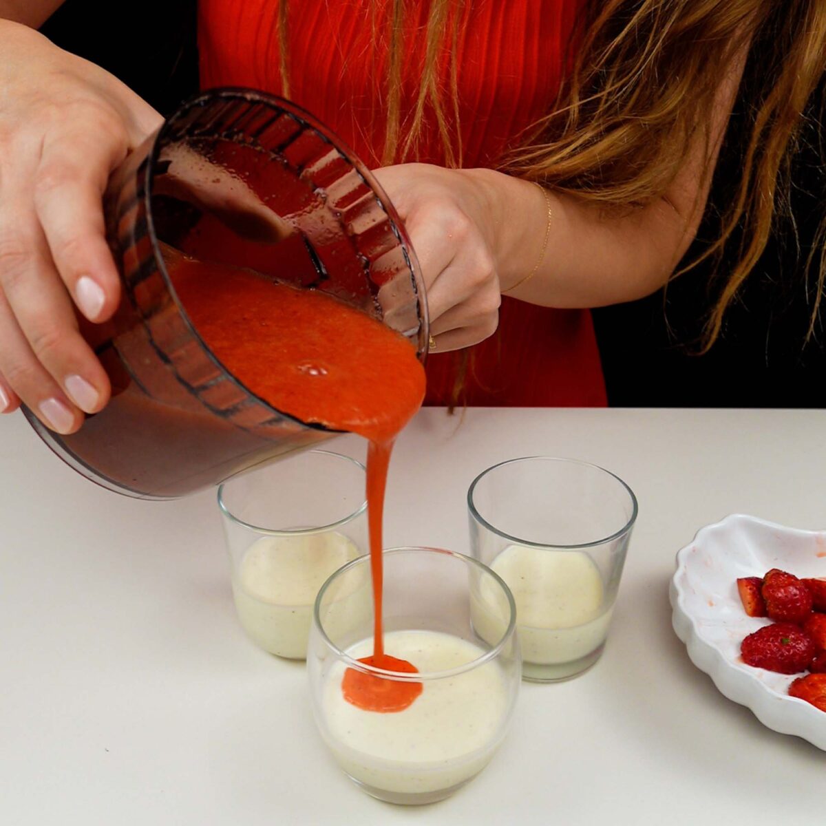 Step 5. Decorate (Optional)