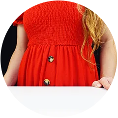 Helena's live streams