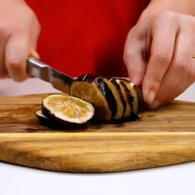 Step 1. Prepare figs