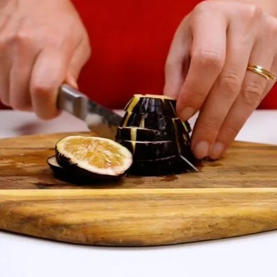 Step 1. Prepare figs