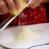 Step 1. Combine Ingredients