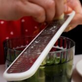 Step 1. Combine Ingredients