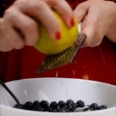 Step 3. Prepare the filling