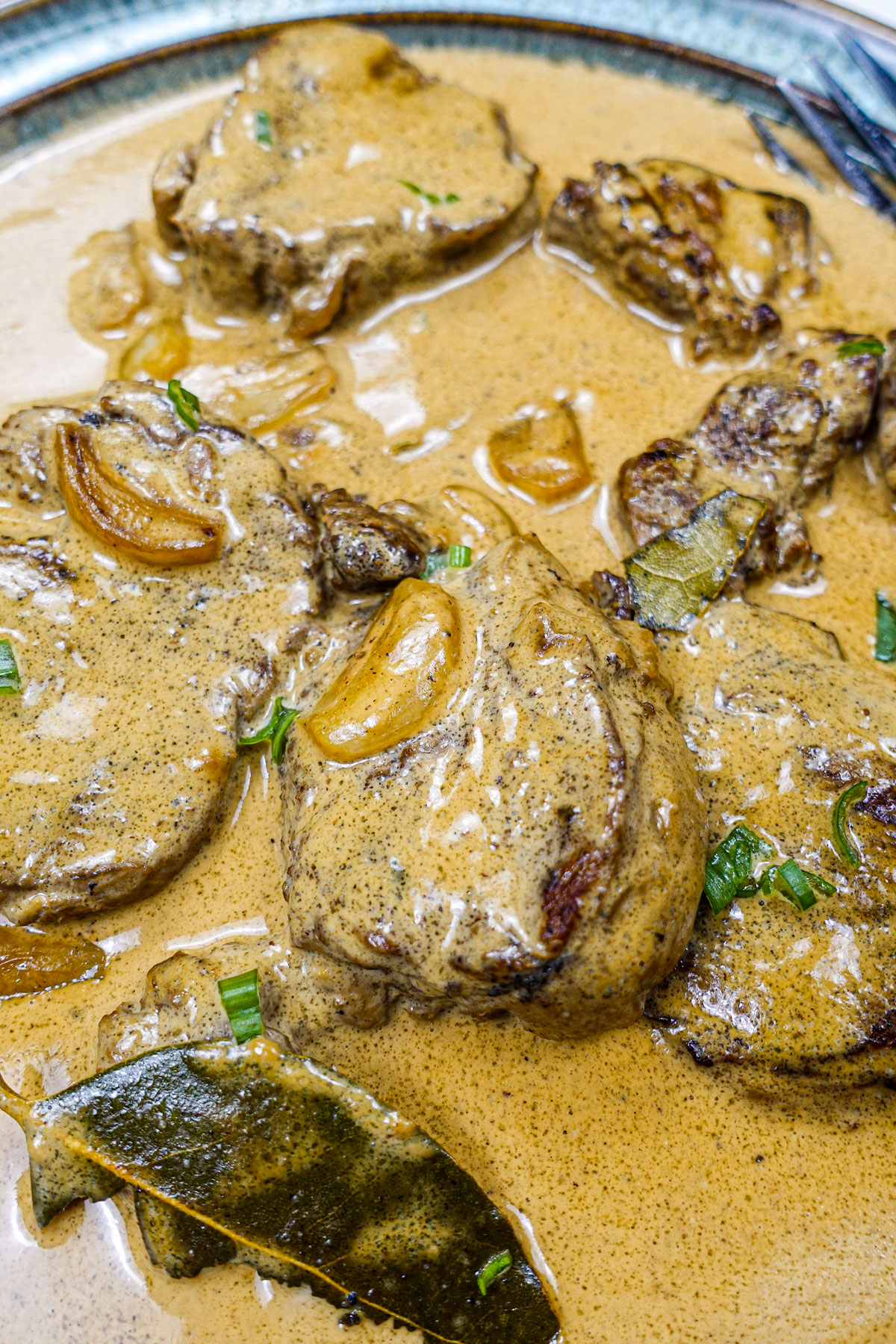 Recipe Image
