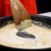 Step 4. Make sauce