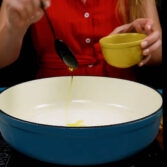 Step 2. Sauté aromatics