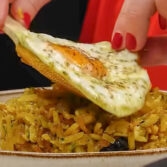 Step 4. Finish the dish