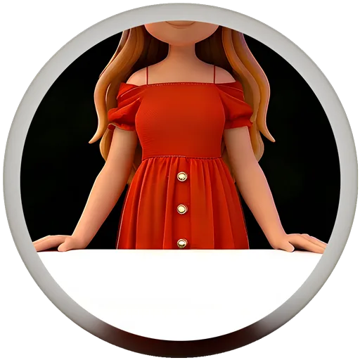 Helena's Recipes Streams