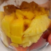 Step 2. Combine ingredients