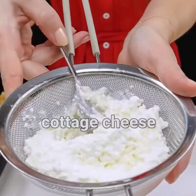 Step 2. Sauté the spinach